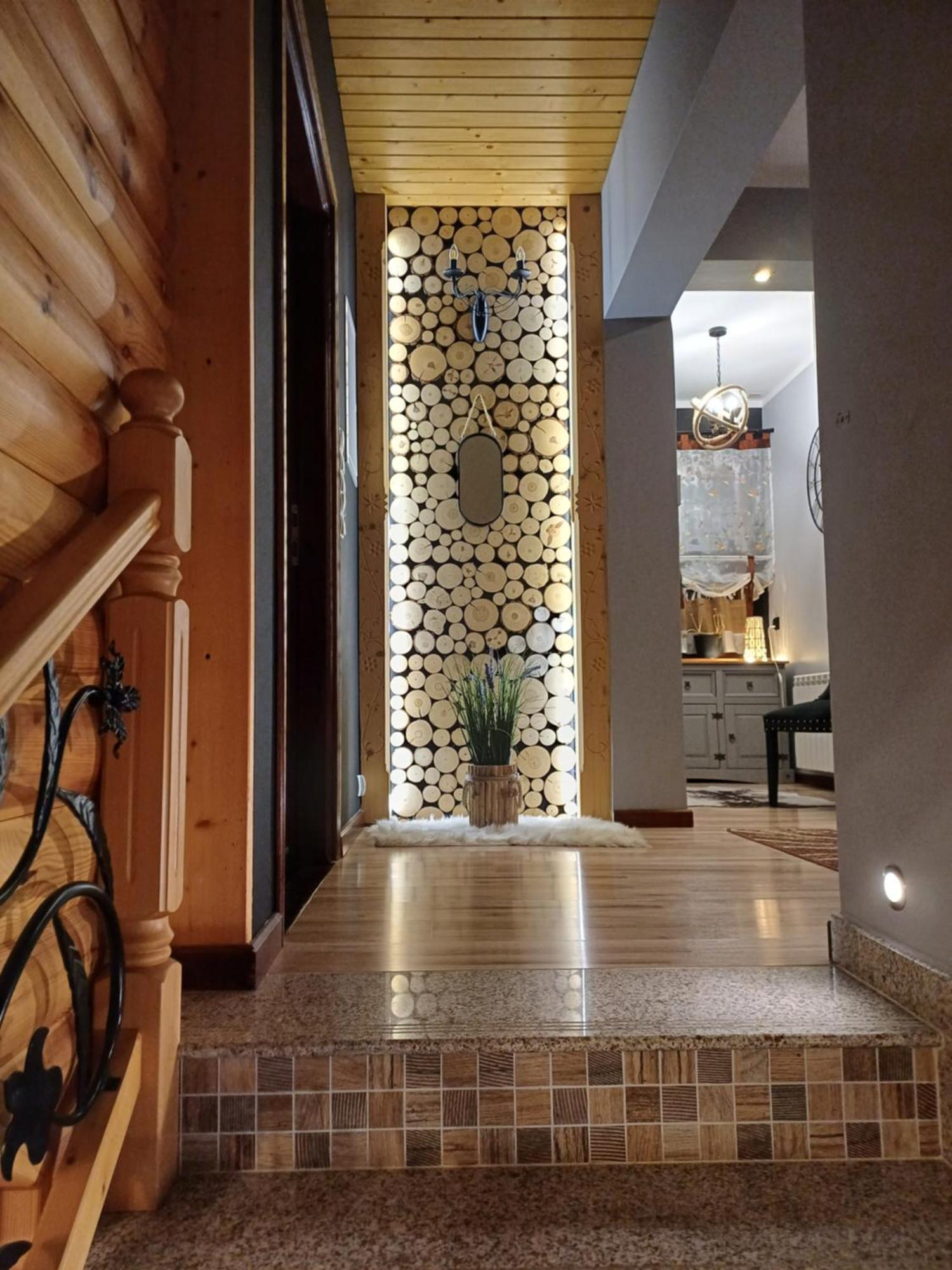 Apartment Goralski