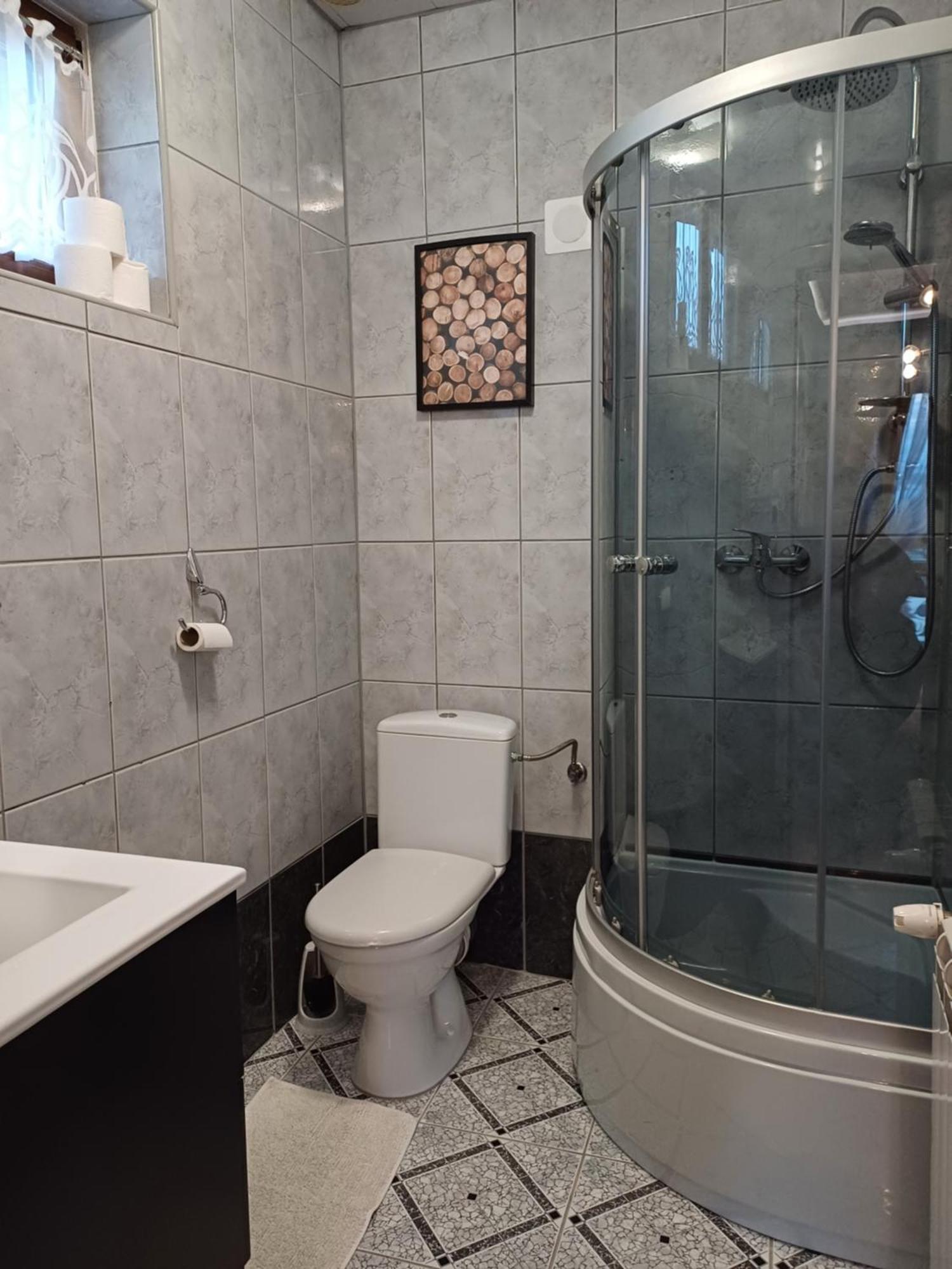 Apartment Goralski